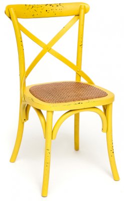 Стул Secret De Maison Cross (Tetchair)