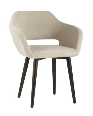 Стул Саймон (Stool Group)