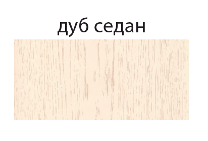 Шкаф для посуды 5 дверей №8 МК 30П