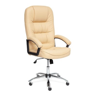 Кресло компьютерное СН9944 (Tetchair)